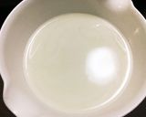 羽根がパリパリ！はんちゃん餃子♪作り方4写真