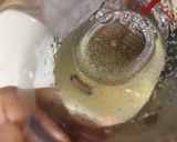 簡単おしゃれ☆パンプキンタルト作り方3写真