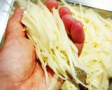 じゃがいもで♪変わりエビフライ作り方5写真