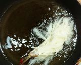 じゃがいもで♪変わりエビフライ作り方6写真