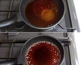超簡単▶▶タレカツ丼作り方2写真