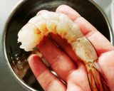 エビの下処理のやり方作り方3写真
