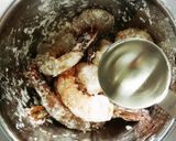 エビの下処理のやり方作り方6写真