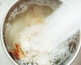 エビの下処理のやり方作り方8写真