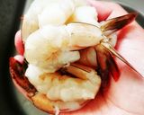 エビの下処理のやり方作り方9写真