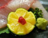 いわしパン粉焼き☆梅しそチーズ作り方7写真