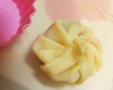 餃子の皮で★簡単焼き小龍包作り方10写真