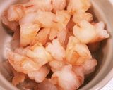 『本格中華ダイエット』ひめ竹の炒め物作り方2写真