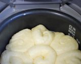 フリフリデニッシュジャー作り方18写真