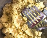 簡単濃厚スイートポテト♪作り方2写真