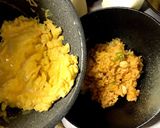 パパッと子供向けオムライス♡作り方6写真
