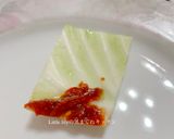 酒粕味噌ケチャ作り方3写真