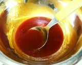 茄子と豚肉のコク旨甘酢炒め♥簡単中華☆作り方2写真