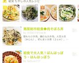 大量消費！懐かしい給食の味！もやしナムル作り方10写真