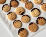 簡単サクサククッキー作り方6写真