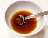 美味しい♡ヘルシー大学いも♪お弁当にも♡作り方5写真