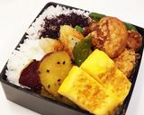 美味しい♡ヘルシー大学いも♪お弁当にも♡作り方9写真
