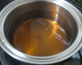 うのはな（昆布）作り方4写真