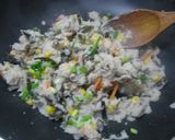 うのはな（昆布）作り方6写真