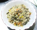 うのはな（昆布）作り方7写真