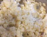 我が家の定番～コロッケ作り方6写真