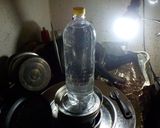 パリパリ派のための改変版無限キャベツ作り方3写真