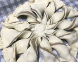 マロンのタルトソレイユ作り方8写真