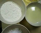 シンプルで覚えやすい分量!作り方1写真