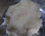 芋すいとん作り方6写真