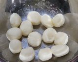 芋すいとん作り方7写真