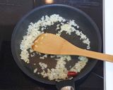 豚肩ロース肉のバルサミコ酢煮作り方4写真