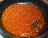 安くて簡単 リゾーニ (トルコ料理)作り方3写真