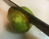 生ハム簡単おもてなしオードブル作り方2写真
