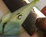 生ハム簡単おもてなしオードブル作り方4写真