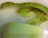生ハム簡単おもてなしオードブル作り方5写真