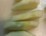 生ハム簡単おもてなしオードブル作り方6写真