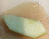 生ハム簡単おもてなしオードブル作り方8写真