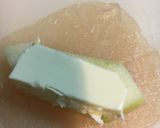 生ハム簡単おもてなしオードブル作り方9写真