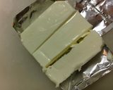 生ハム簡単おもてなしオードブル作り方7写真