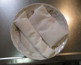 簡単　刺身で生ハムを作ろう作り方6写真