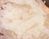 コクのあるバターチキンカレー◎作り方9写真