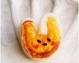 簡単✿桜の花びらの飾り切り♪春♪ピンク色作り方4写真