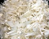 作り置き☆おからパウダーと合挽き肉料理〜作り方1写真