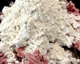 作り置き☆おからパウダーと合挽き肉料理〜作り方2写真