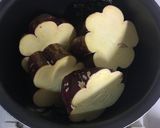炊飯器で放ったらかし！甘〜いさつまいも♪作り方3写真