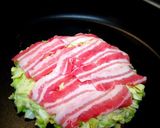 パパ料理「店より美味いお好み焼き」作り方6写真