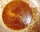 酒蒸し鶏胸肉のしっとり棒々鶏とゴマだれ作り方7写真