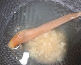 つぶつぶ＆プチプチ☆手作りとびっこ作り方3写真