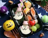 お弁当の卵焼き☆ほんのり甘めの私の定番作り方7写真