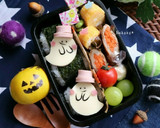 お弁当の卵焼き☆ほんのり甘めの私の定番作り方7写真